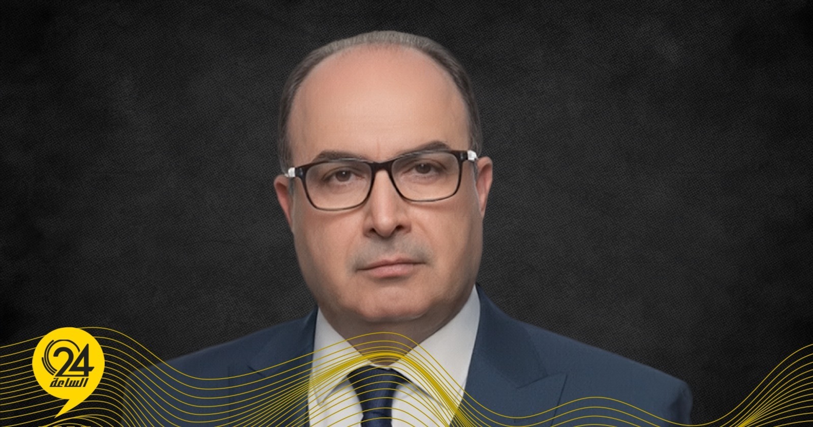 ليبيا – المراش: مبادرة مسعد بولس هي الأوفر حظاً لفك الجمود السياسي