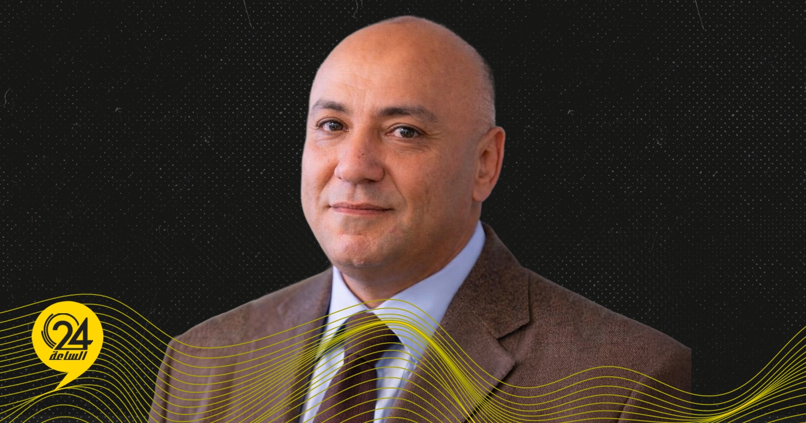 المسلاتي: رفض مبادرة بولس يعود إلى دوافع أيديولوجية تقودها تيارات متطرفة