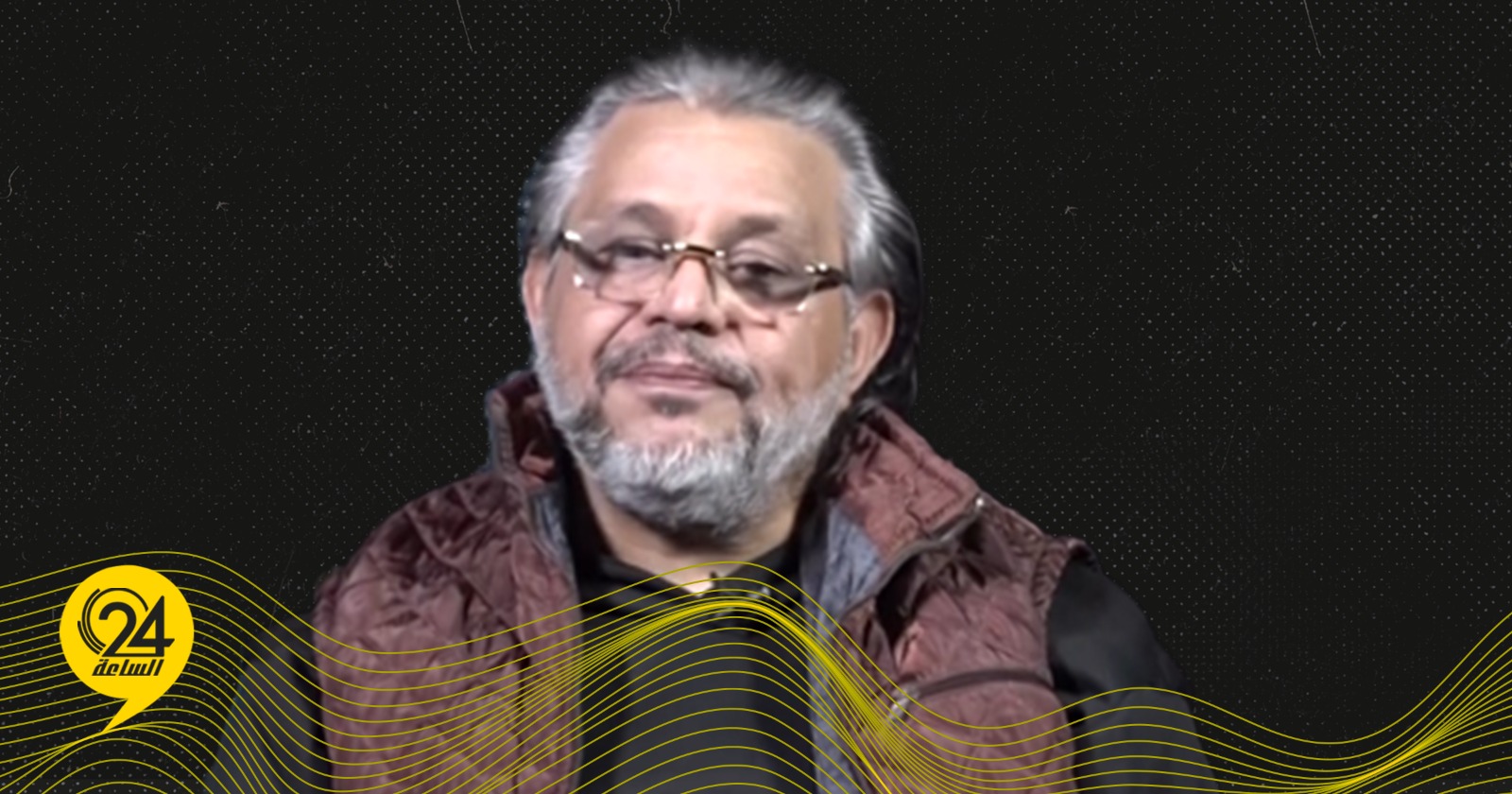 التهامي: مبادرة بولس ستفتح الباب أمام مرحلة مختلفة في مسار الأزمة الليبية