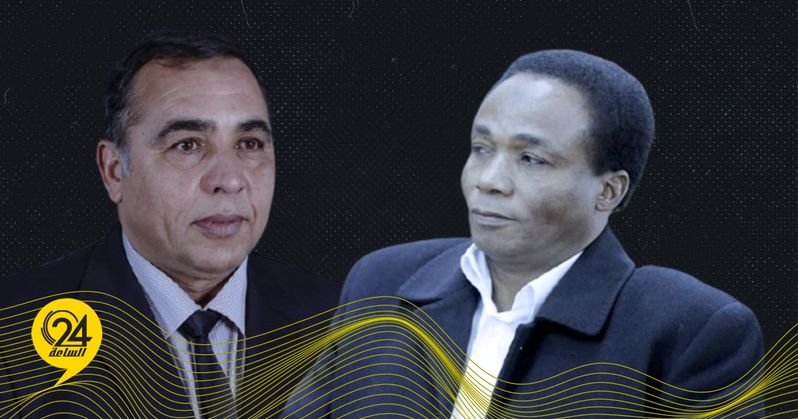 الشيباني: مخطط عميد بلدية مصراتة هو الاستحواذ على أراضٍ موثقة لأهالي تاورغاء