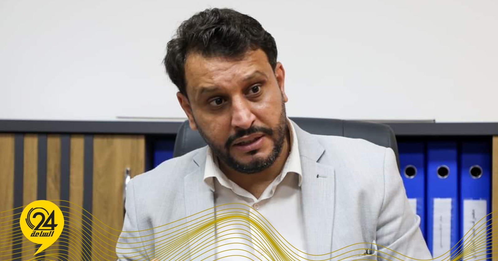 ليبيا – مسؤول النظم الجغرافية: درجات الحرارة فوق المعدل الطبيعي ستضرب ليبيا هذا الصيف