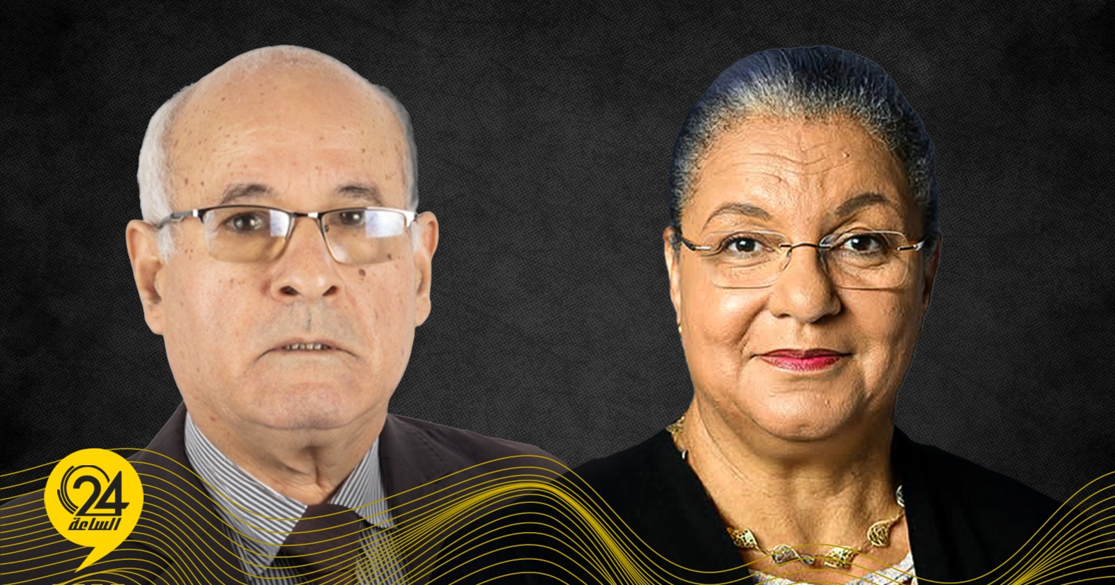 ليبيا – الحداد: تيتي تجاهل مبادرتي لحل الأزمة الليبية بشكل سلس ومنظم