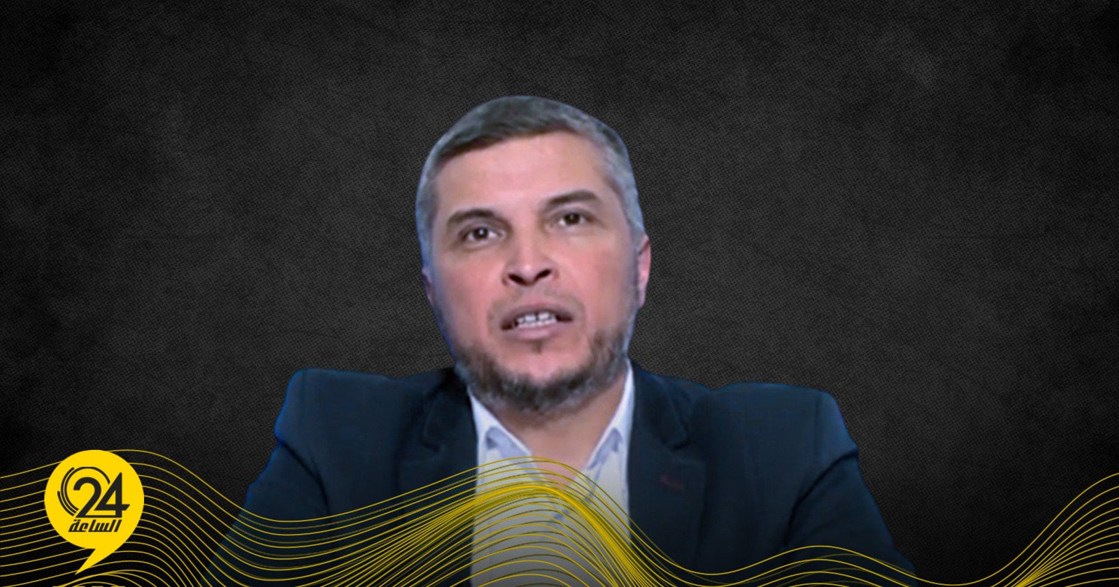 ليبيا – الدرقاش: الأصل في تداول المعلومات والأخبار على مواقع التواصل الاجتماعي هو الكذب والتزوير