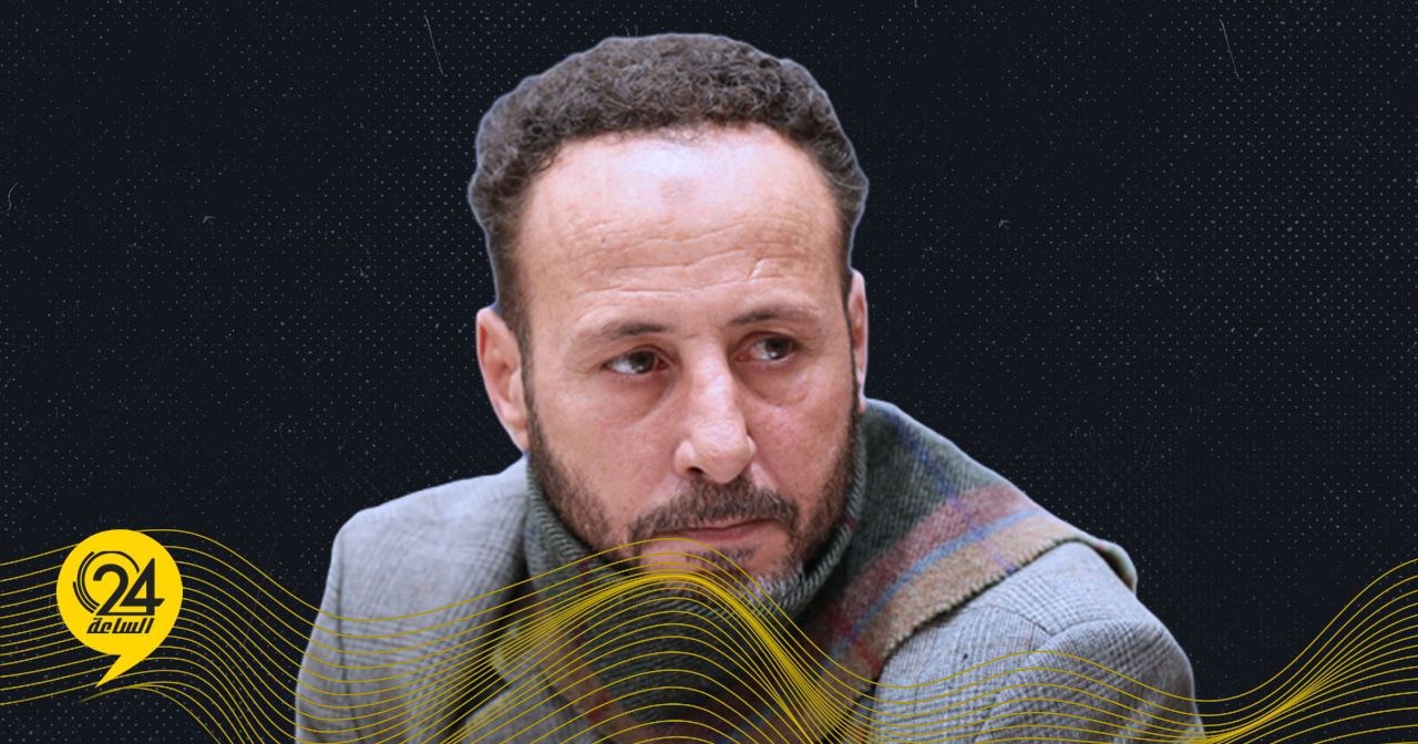 العرفي: المبادرة الأمريكية فرصة حقيقية لإنهاء الانقسام في ليبيا