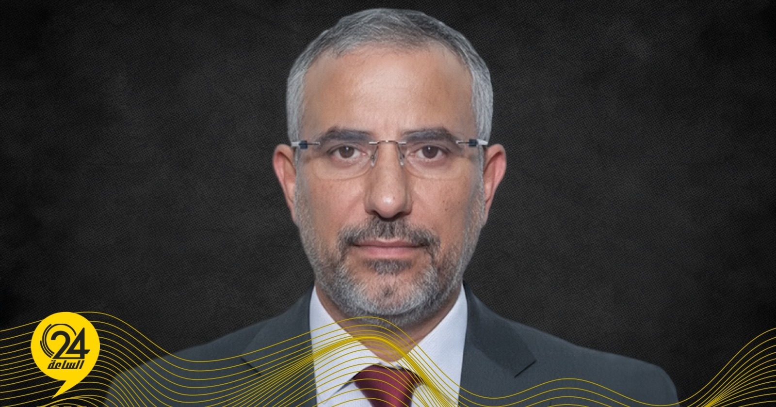 الكاديكي: الدولار لم يعد وسيلة للاستيراد بل أصبح أداة للمضاربة والاتجار