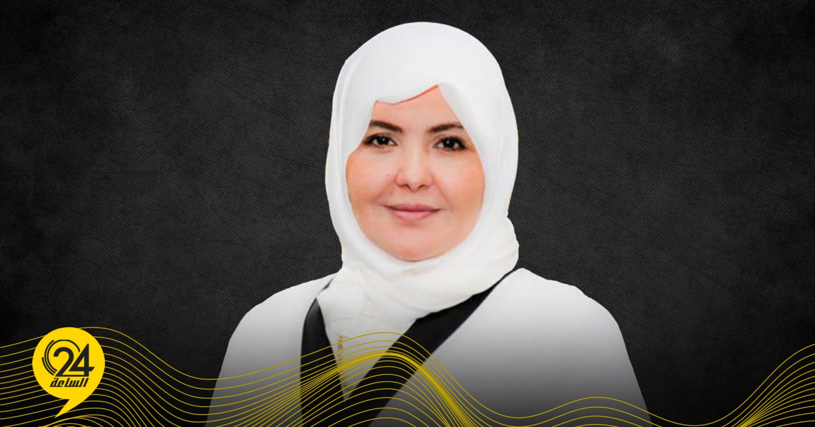 ليبيا – بلعون: مبادرة مسعد بولس من أبرز الآمال المطروحة لإنهاء الانقسام