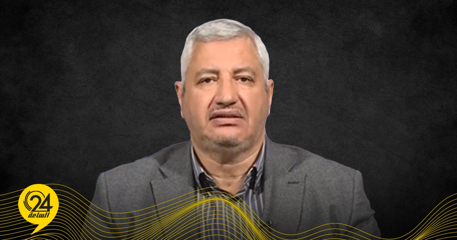 «الشيباني»: حسم ملف المفوضية مرهون بقرار مجلس النواب والمصادقة النهائية
