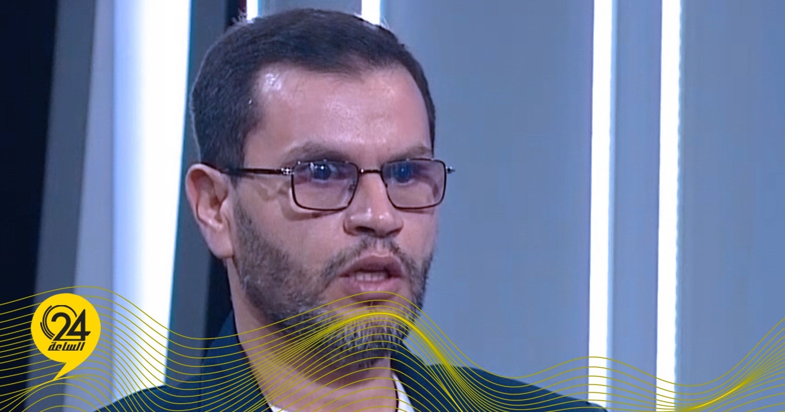 الحاراتي: واقع العمال في ليبيا لا يزال يواجه تحديات حقيقية