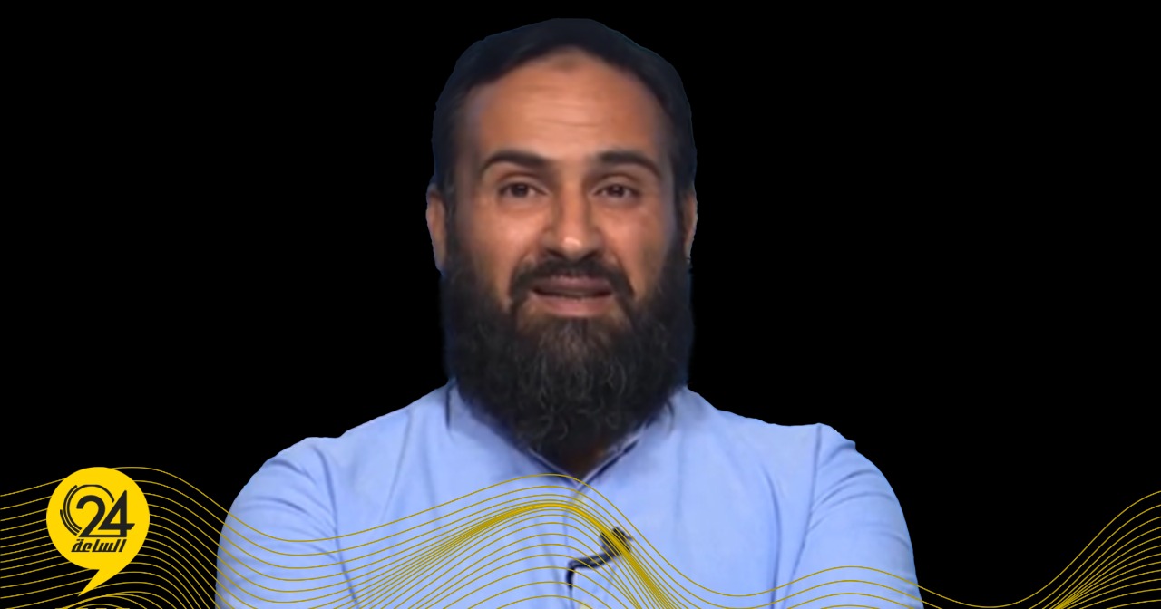 ليبيا – السنوسي: الإصلاح المصرفي ضروري لتقليص الفجوة بين السعر الرسمي والموازي