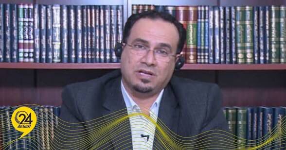 أبوالرايقة: اجتماع روما يؤكد أن الملف لا يزال في طور التأسيس وليس الحسم