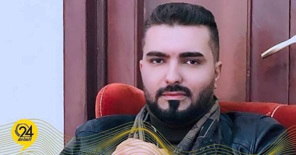 امطيريد: “اجتماع روما” يمثل تحولًا مهمًا في إشراك الفاعلين الليبيين على الأرض