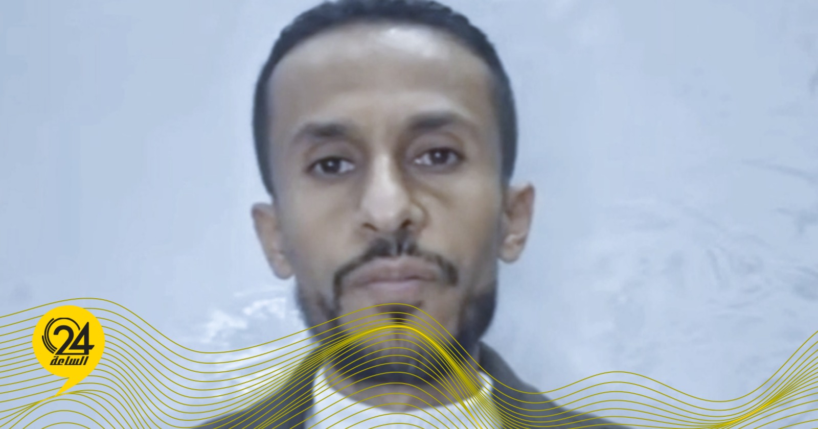 العبدلي: مبادرة بولس هي الأقرب لإحداث اختراق في الأزمة الليبية