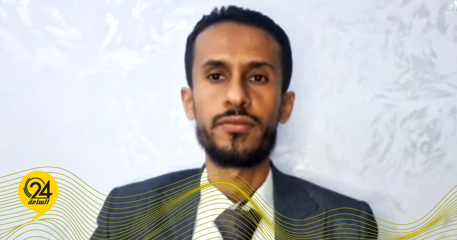 العبدلي: الطاولة المصغرة أكثر قدرة على تحقيق تفاهمات بين الأطراف الفاعلة