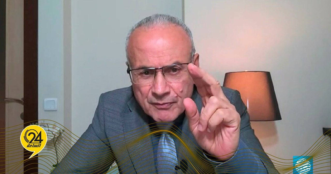 البكوش: “المبادرة الأمريكية للسلام” قد تندمج مع المسار الأممي لتحقيق اختراق تدريجي