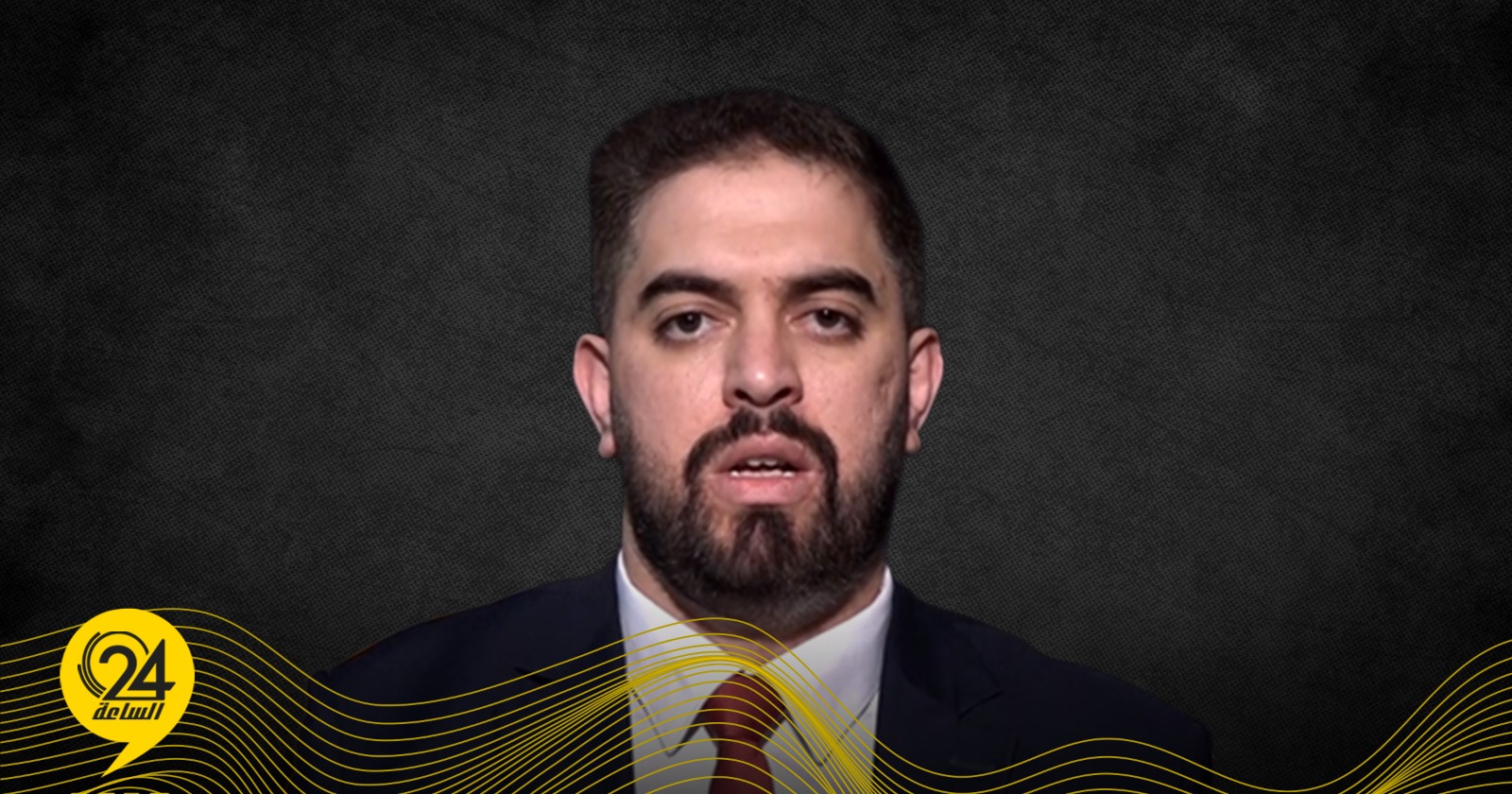 الخراز: استقرار الشرق والجنوب نتاج مشروع أمني وعسكري متكامل