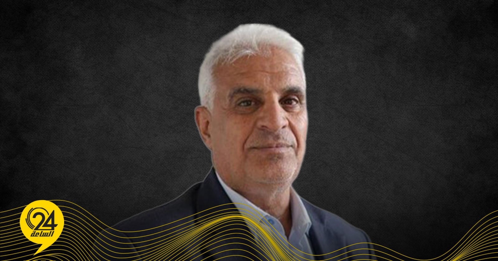 السعيطي: الدور الأمريكي عامل حاسم في مستقبل الحل السياسي بليبيا