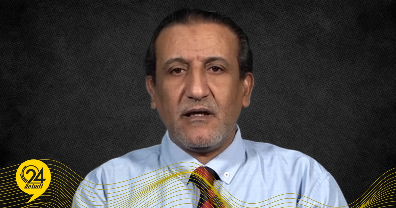 الدينالي: المبادرات الدولية بارقة أمل لإنهاء الأزمة وتمهيد الطريق لاستقرار ليبيا