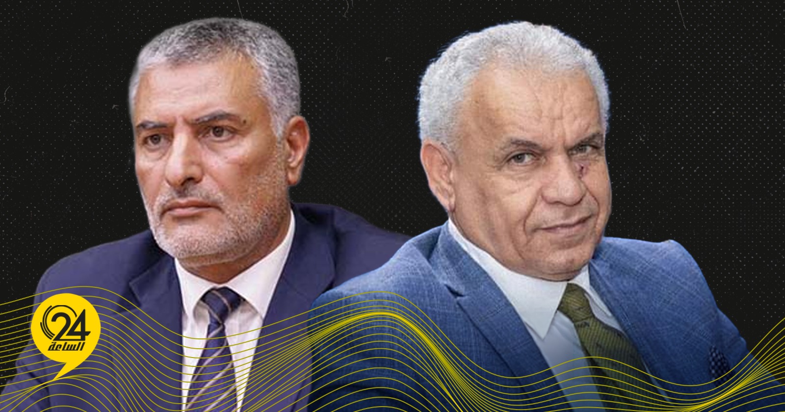 ليبيا – مالطي: تحرك تكالا ضد الشاويش وعبد العزيز للتغطية على سحب عضوية المشري