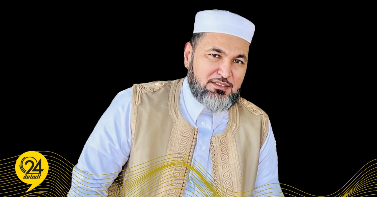 ليبيا – “المباشر”: ليبيا بحاجة إلى رجال دولة حقيقيين يعرفون أن المنصب تكليف وليس تشريف