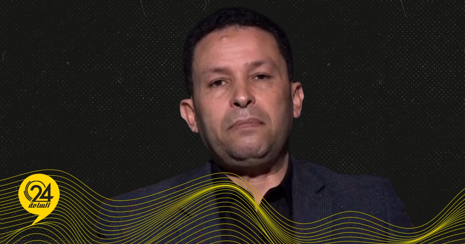 زيدان: خطاب الدبيبة يؤكد “فك الارتباط” مع تيارات الإسلام السياسي