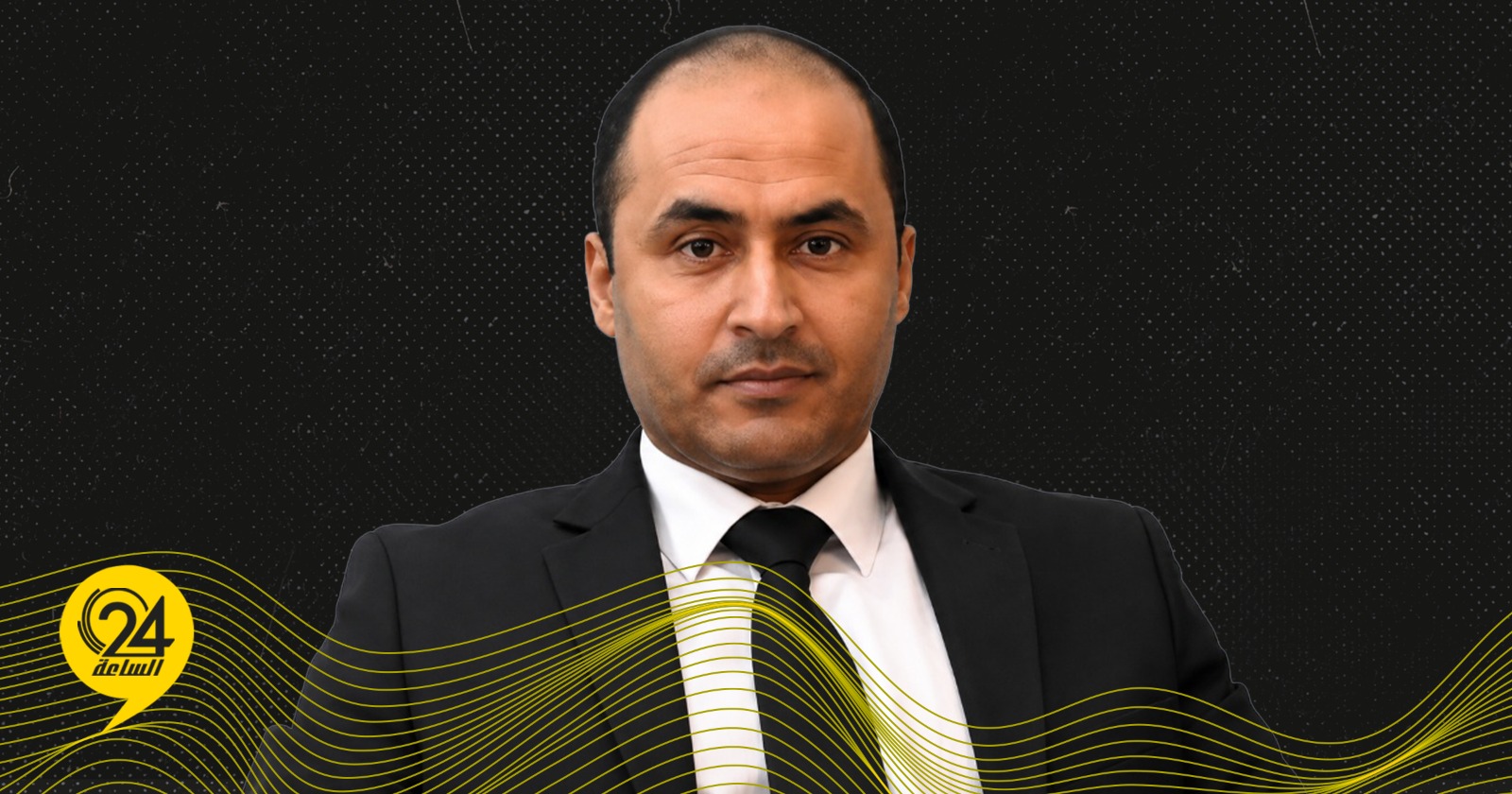 الفارسي: تجميد المشاركين في “4+4” يعكس قلق مجلس الدولة من نتائج الحوار