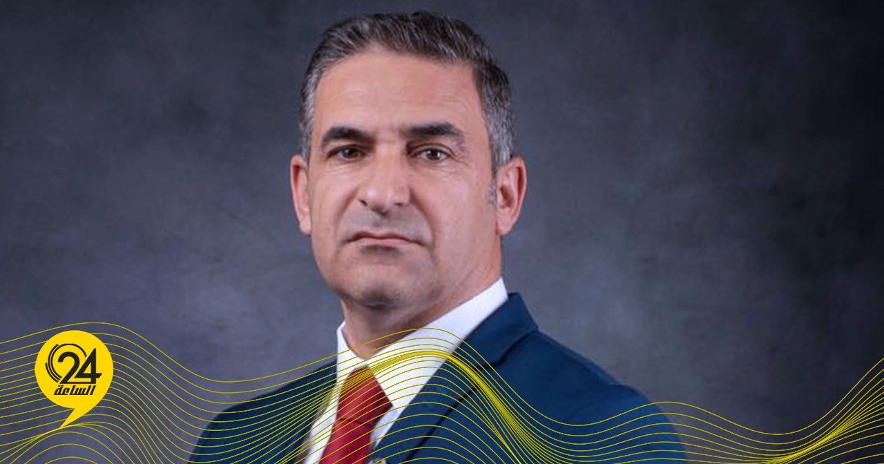 ليبيا – المزوغي: الأزمة ليست في البعثة الأممية بل في غياب التوافق الليبي