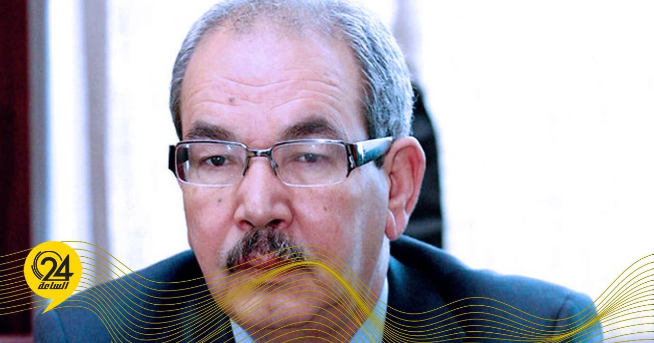 العلاقي: يجب إلغاء المحاماة العامة