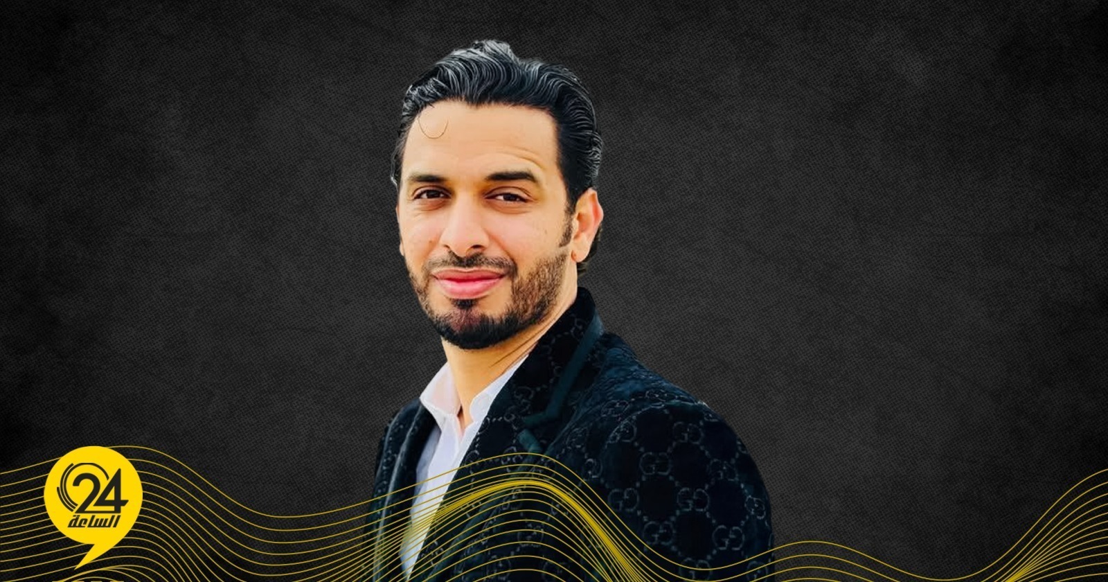 الزيداني: الزاوية مختطفة من شراذم إجرامية حولتها إلى بؤرة للفوضى والسطو المسلح