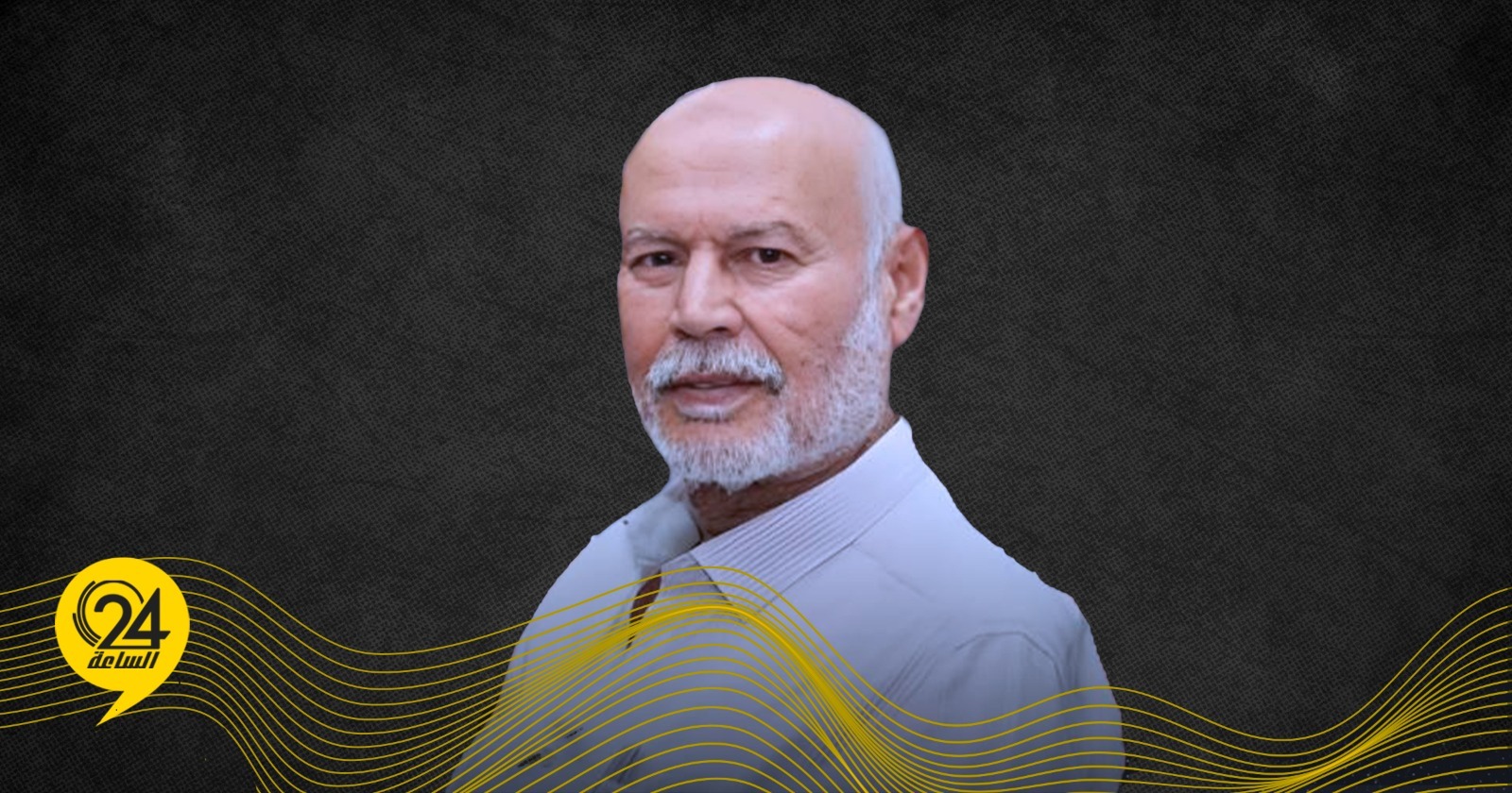 النعاس: المبادرة الأمريكية خطوة إيجابية تسهم في الوصول إلى الانتخابات