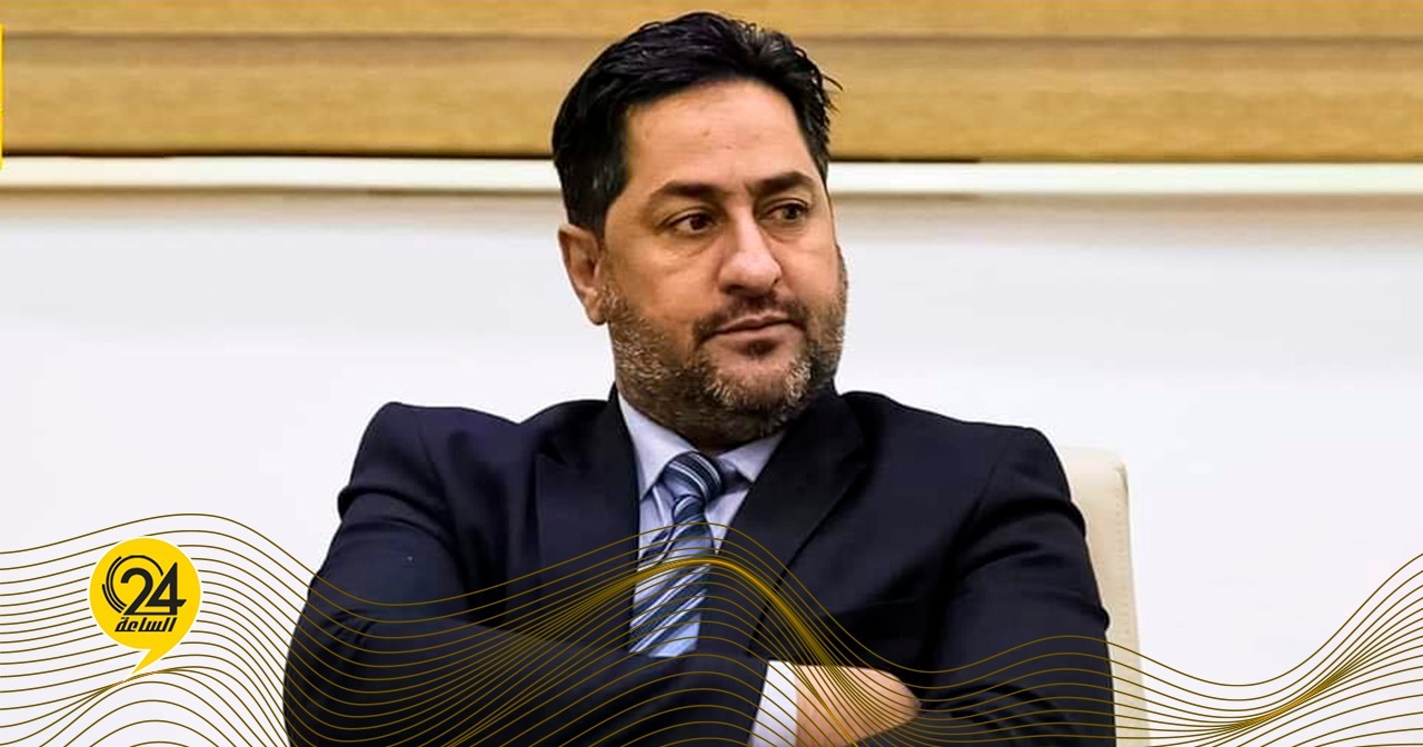 امغيب: المبادرة الأمريكية للسلام أكثر جدية من مسارات الأمم المتحدة