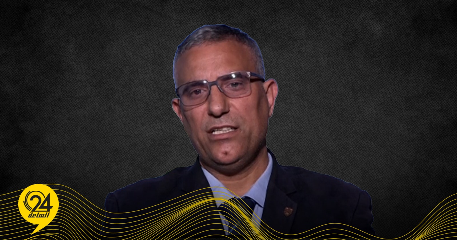 ليبيا – الكاديكي: الواردات والاعتمادات المستندية وراء تفاقم أزمة الأسعار في ليبيا