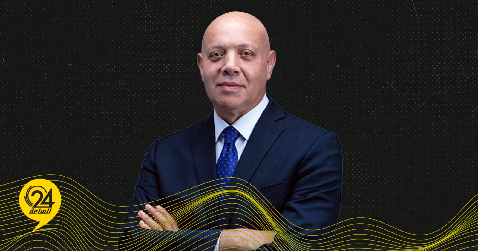 ليبيا – الأمين: ليبيا لا تحتاج لمزيد من المناورات بل مسار وطني واضح
