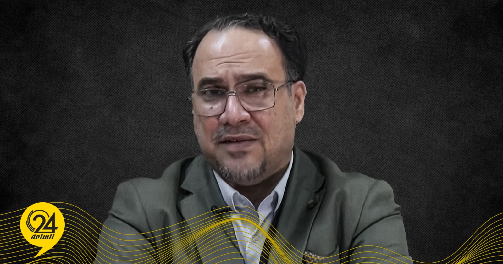 ليبيا – بو الرققة: تحركات الجنرال صدام حفتر تفتح طريقا جديدا في تطوير قدرات الجيش الليبي