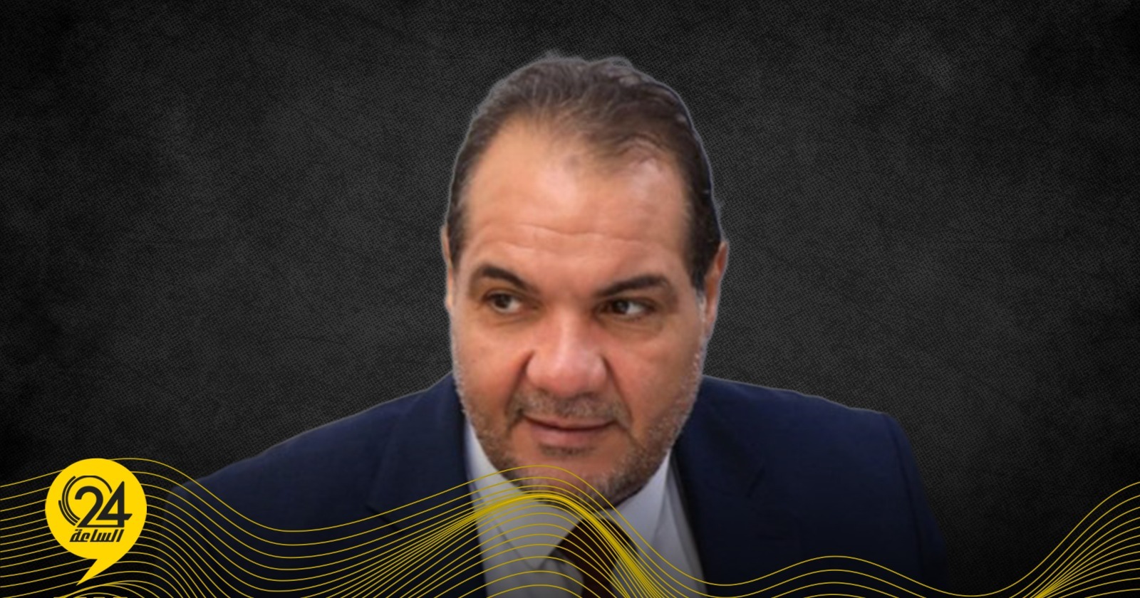 ليبيا – المسماري: نجاح الانتخابات يتطلب وجود حكومة موحدة ومؤسسات أمنية وعسكرية