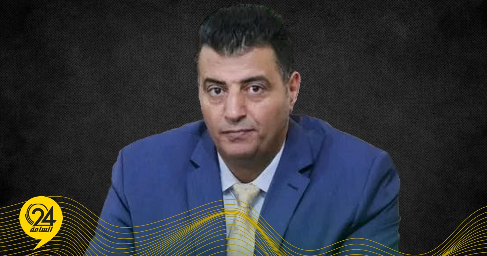 ليبيا – محفوظ: تاكلا يعطل أي اتفاق بين مجلس النواب والدولة