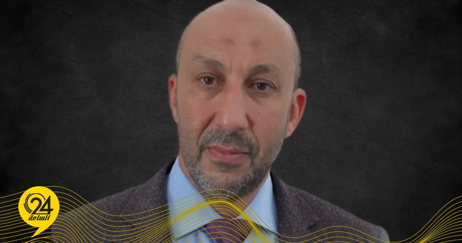 ليبيا – عضو الحوار المنظم: لجنة 4+4 خطوة إيجابية إذا تم استثمارها بشكل جيد ليبيا – عضو الحوار المنظم: لجنة 4+4 خطوة إيجابية إذا تم استثمارها بشكل جيد