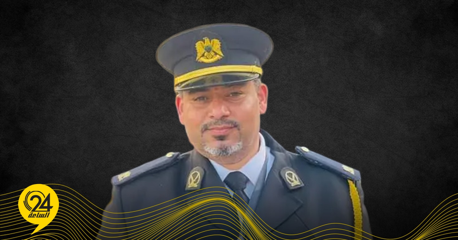 ليبيا – النعام: استمرار إغلاق محلات الصرافة غير المرخصة.. ولن تتأثر الشركات المستوفية للاشتراطات