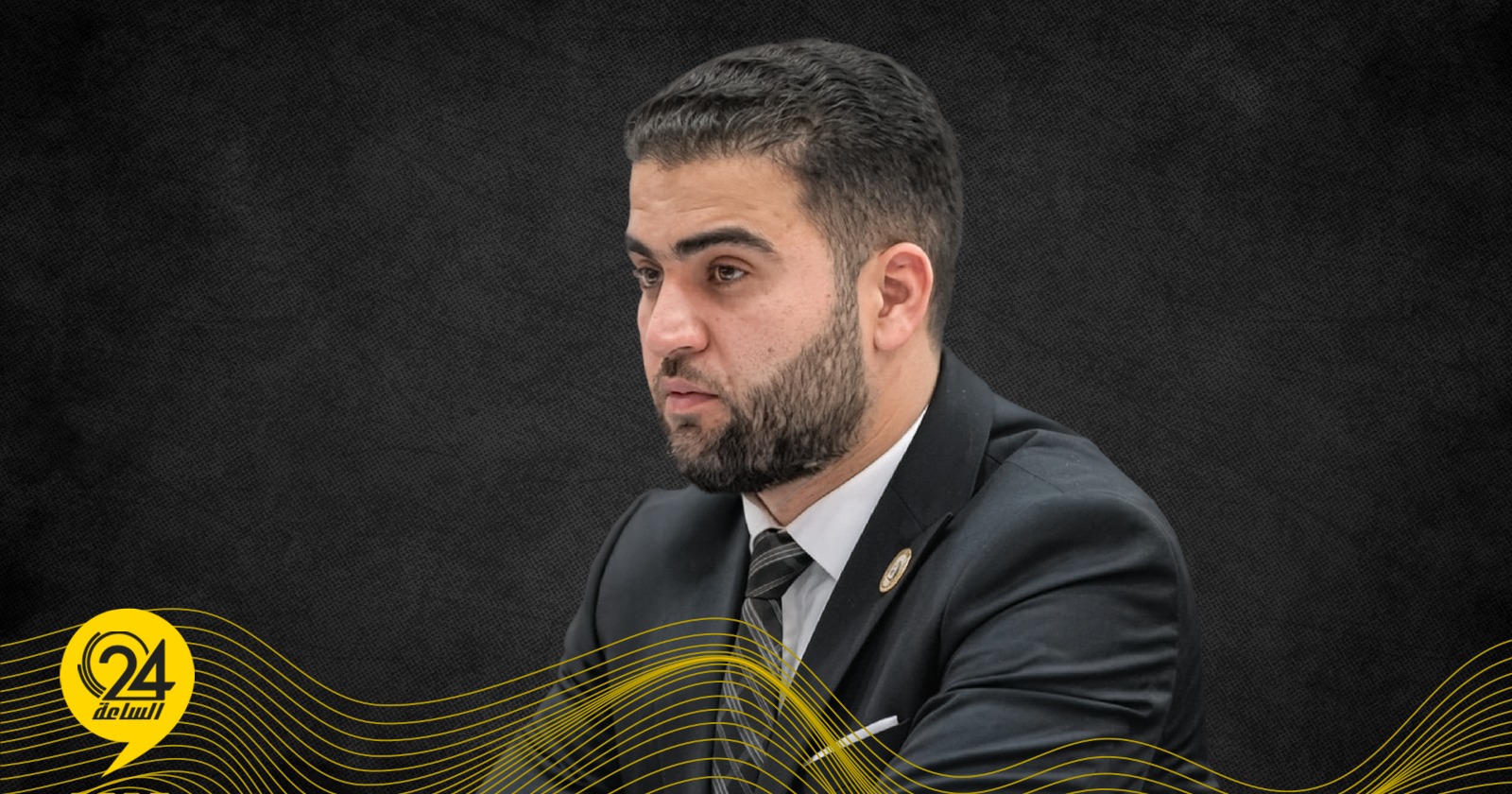 ليبيا – الماوي: الأجهزة الرقابية بذلت جهوداً كبيرة لحماية المال العام