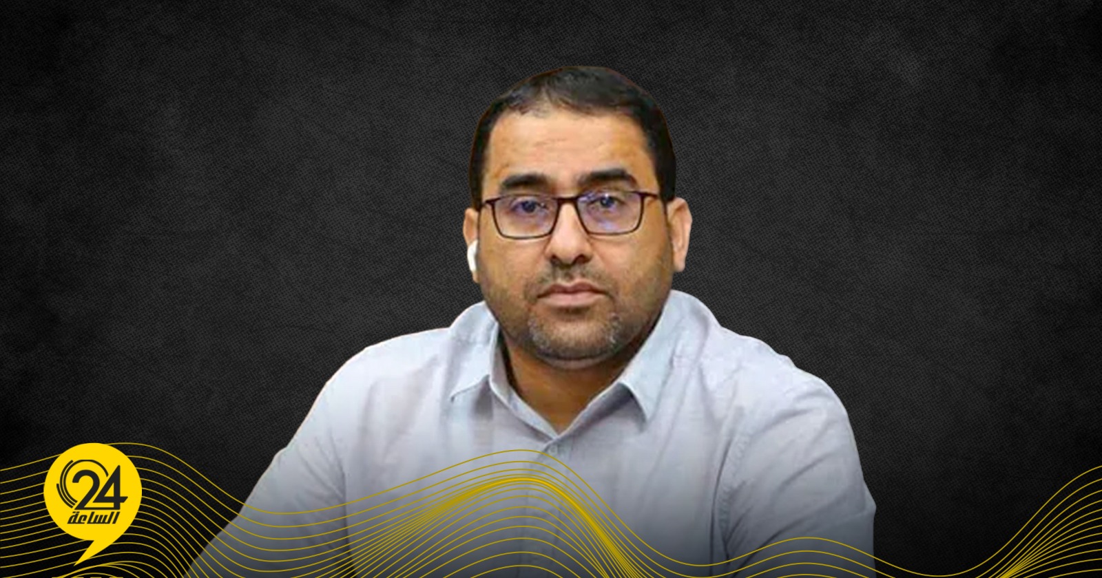 ليبيا – الشاويش: النتائج الأولية والتوافقات في جلسات الحوار المنظم تمهد للتوصيات النهائية في يونيو المقبل