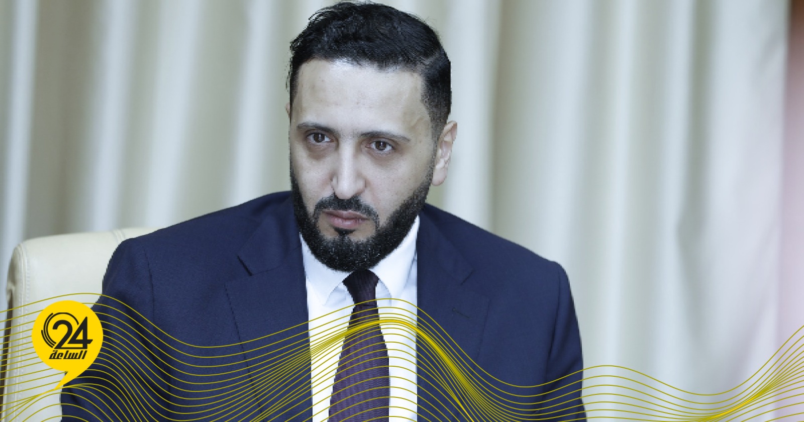 بوشيحة: الانفاق المالي الموحد أولى خطوات الاستدامة المالية والإصلاح الاقتصادي