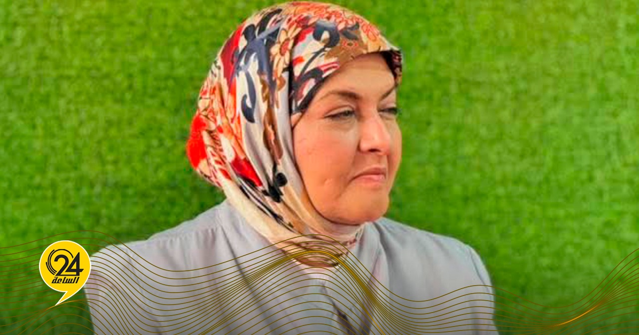 ليبيا – إلهام دبوب: الإحباط يتعمق في ليبيا