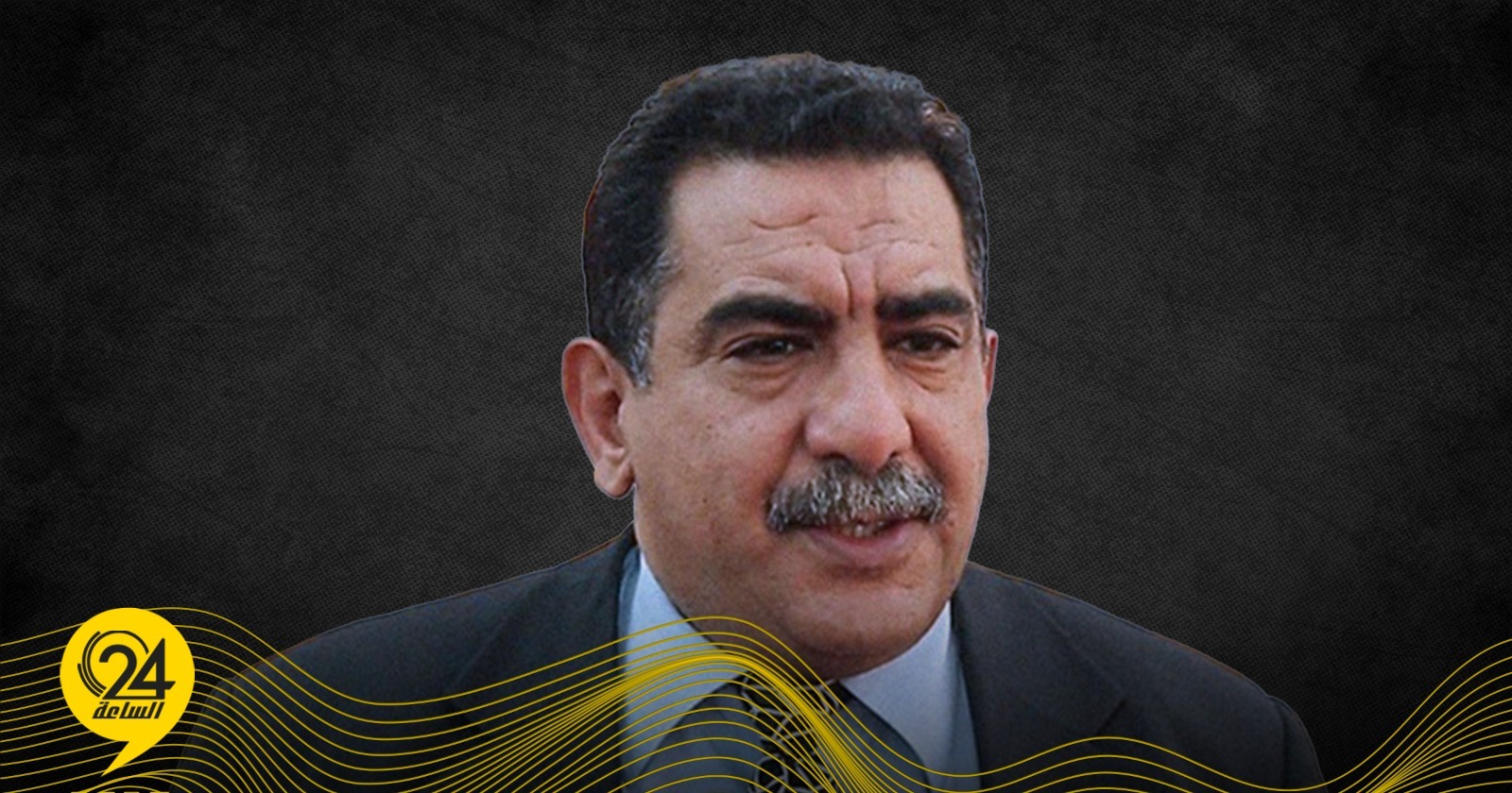 ليبيا – الجهاني: حديث البعثة عن توسيع لجنة الحوار هو عودة إلى ساحة جنيف سيئة السمعة ليبيا – الجهاني: حديث البعثة عن توسيع لجنة الحوار هو عودة إلى ساحة جنيف سيئة السمعة