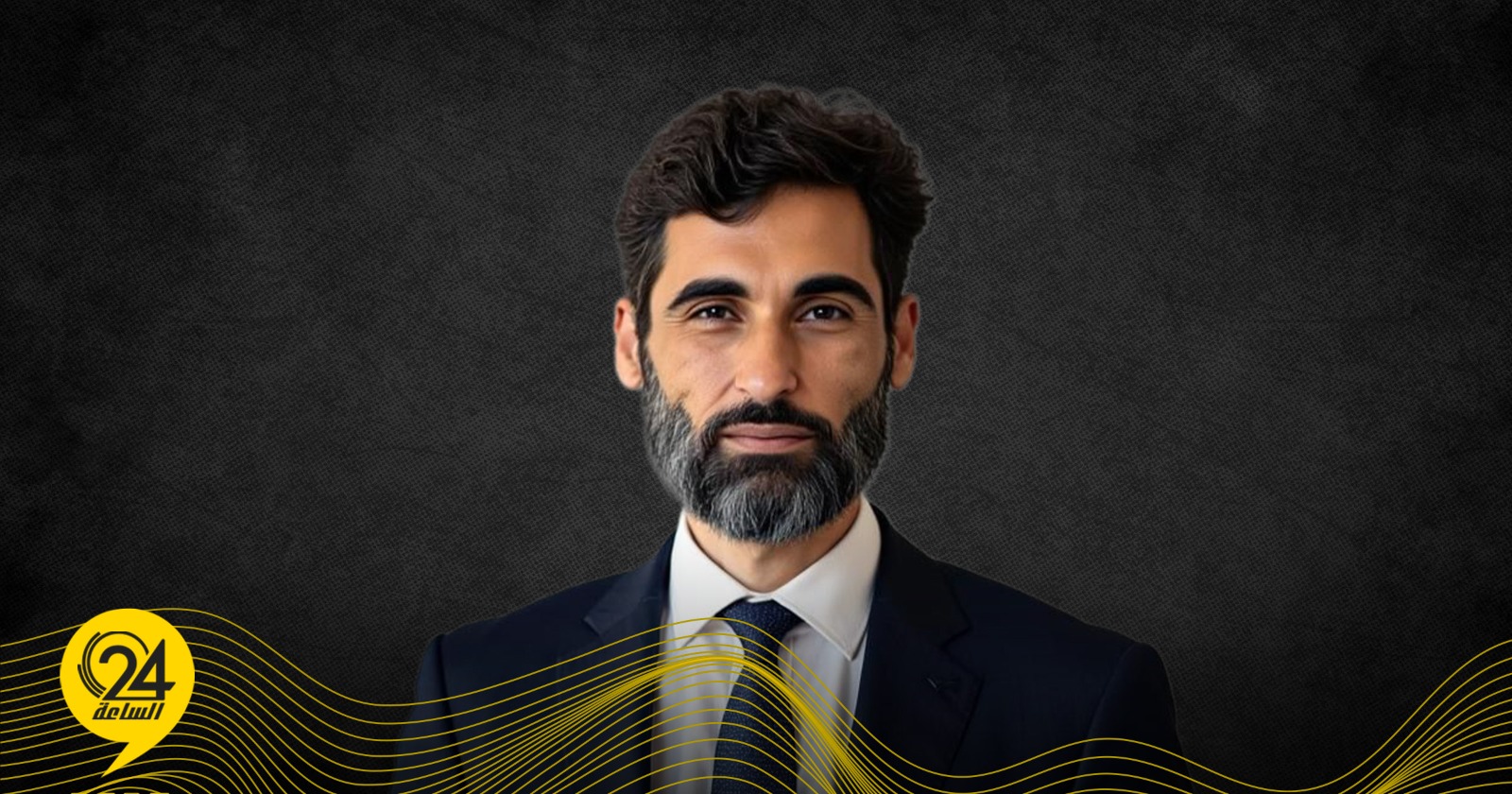 المسلاتي: ارتفاع استهلاك الديزل يفاقم الضغط على منظومة الإمداد والتوزيع
