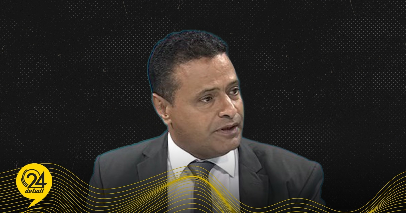 ليبيا – بوزقوق: أهالي بنغازي كانوا الجبهة الداخلية لمعركة الكرامة