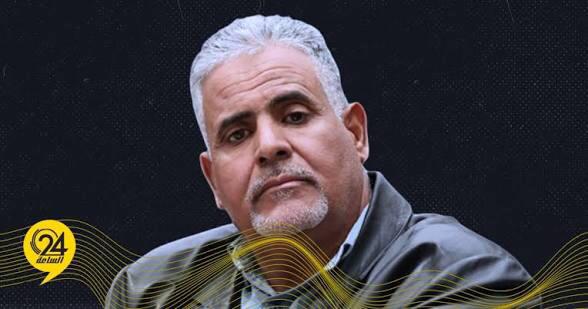 ليبيا – وحيدة: الدبلوماسية المصرية تتحرك لمنع العودة إلى الانسداد السياسي ليبيا – وحيدة: الدبلوماسية المصرية تتحرك لمنع العودة إلى الانسداد السياسي
