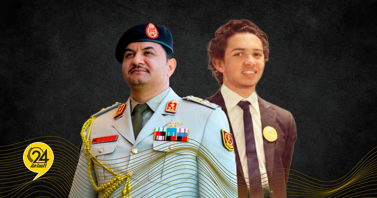 ليبيا – الغرياني: نائب القائد العام أنصف الشهيد توفيق بن سعود رسمياً