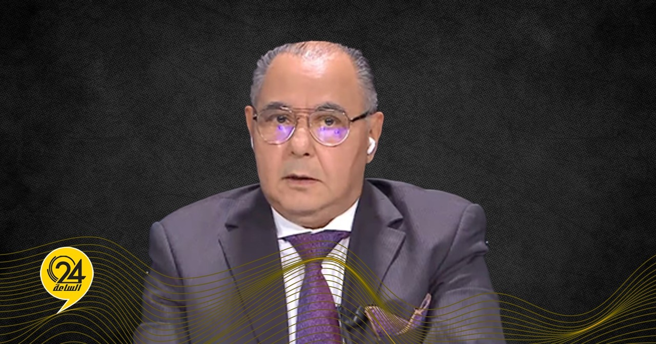 ليبيا – الثلوثي: بلادنا بحاجة لمشروع وطني شامل يعيد الثقة بين الليبيين