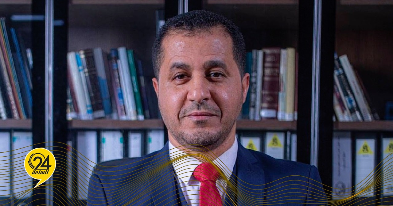 ليبيا – المهداوي: السيادة الليبية خط أحمر ولن نقبل تحويل البلاد إلى ساحة للفوضى
