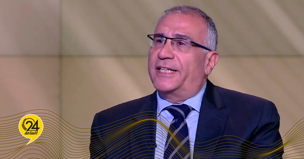ليبيا – مساعد وزير الخارجية المصري الأسبق: القاهرة تدرك أهمية دعم استقرار ليبيا