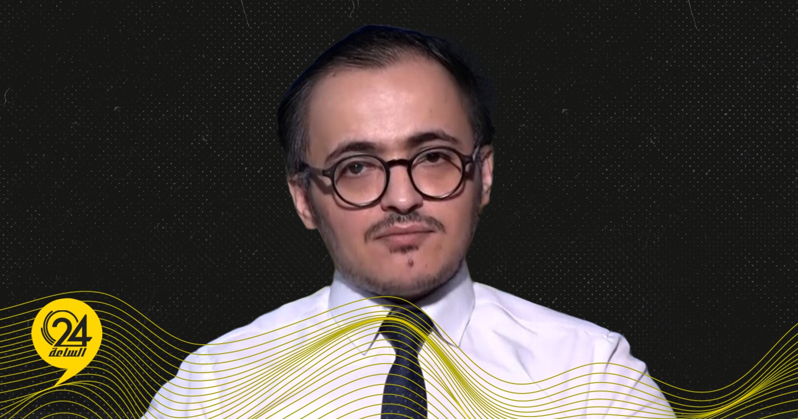 ليبيا – الغرياني: مبادرة السلام الأمريكية تحظى الآن بدعم محلي ودولي واضح ليبيا – الغرياني: مبادرة السلام الأمريكية تحظى الآن بدعم محلي ودولي واضح